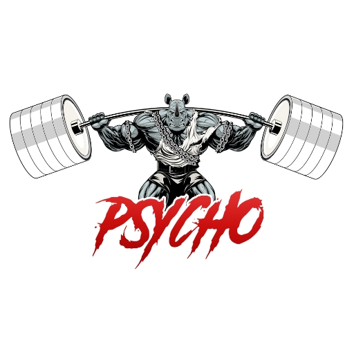 Logo Centro deportivo